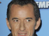 Christophe Dechavanne squatte le salon des Lillois pour leur faire subir... un interrogatoire !
