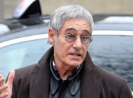 Gérard Lanvin marqué à jamais par le "massacre" de Marie Trintignant : "Ça a été d'une grande violence"