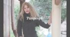 Arielle Dombasle : Divine naïade, elle dévoile son corps de rêve en bikini
