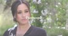 Interview de Meghan Markle : odieux et acharné, un présentateur quitte son poste