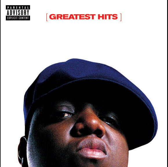 Notorious B.I.G  greatest hits 