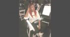 Biggie, assassiné il y a 24 ans : que devient sa fille T'yanna Wallace ?