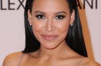 Mort de Naya Rivera : Son père furieux contre les "fausses promesses" de Ryan Murphy