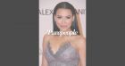 Mort de Naya Rivera : Son père furieux contre les "fausses promesses" de Ryan Murphy