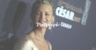 César 2021 : Virginie Efira, Louis Garrel, Valérie Lemercier, Marina Foïs... Les stars qui seront là