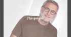 Laurent Ruquier prêt à défendre les LGBT mais opposé à la GPA : "Ça me dérange fondamentalement"