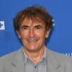César 2021 : Le prix du meilleur film est attribué à Adieu les cons de Albert Dupontel