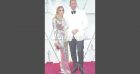 Jennifer Lopez : Rupture choc avec Alex Rodriguez, sa fille Emme en pleurs