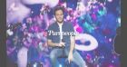Vianney casse deux fauteuils dans The Voice : des conséquences sur le tournage de l'émission..