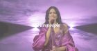 Dua Lipa : Revivez son strip-tease pailleté, torride performance aux Grammy Awards 2021