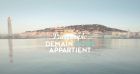 Demain nous appartient : Deux acteurs vont devenir parents, photos du baby bump