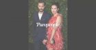 Jamie Dornan en deuil : l'acteur vient de perdre son père, des suites de la Covid-19