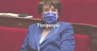 Roselyne Bachelot rend les coups : un show "navrant" sa réponse aux attaques lors des César
