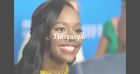 Aja Naomi King enceinte : après deux fausses couches, elle va devenir maman !