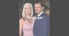 Katy Perry et Orlando Bloom mariés en secret ? Le doute plane plus que jamais !