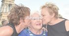 Muriel Robin mariée à Anne Le Nen : comment Line Renaud les a poussées à se dire oui