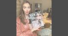 Nabilla, son visage transformé par la chirurgie ? Ses fans dénoncent, elle monte au créneau !