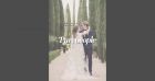 Antoine Griezmann a 30 ans : déclaration d'amour de sa femme Erika et photo de couple