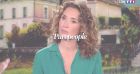 Marie-Sophie Lacarrau, star de TF1 : ses deux fils adolescents "s'en fichent"