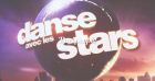 Danse avec les stars : Un ex-danseur bientôt papa, l'arrivée de bébé est imminente !