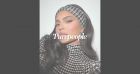 Kylie Jenner, multimillionnaire : elle demande de l'aide pour un ami souffrant, les internautes choqués