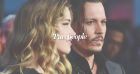 Johnny Depp, "mari violent" : nouvelle défaite au tribunal contre Amber Heard