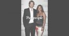 Halle Berry : Nouvel accord financier avec son ex, elle en sort (presque) gagnante...