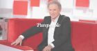 Vivement dimanche : Michel Drucker aminci et bluffant pour son retour !