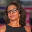 Audrey Pulvar : "Je dormais à côté de ma cousine pendant que mon père la violait"