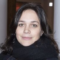 Nathalie Péchalat endeuillée : elle adresse un dernier message à Julie Pomagalski