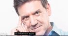 Les recherches Google sordides de Christian Quesada dévoilées dans "Touche pas à mon poste"