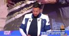 Laurent Ségal a retrouvé Loana inconsciente dans l'appartement qu'elle occupait à Paris, il raconte tout dans TPMP