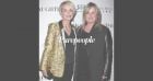 Sharon Stone et sa soeur abusées par leur grand-père dans leur enfance : elle raconte