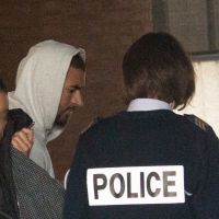 Karim Benzema et l'affaire de la sextape : les dates de son procès annoncées