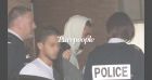 Karim Benzema et l'affaire de la sextape : les dates de son procès annoncées