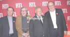 Jean-Jacques Peroni viré après son tacle aux Grosses Têtes et à Laurent Ruquier