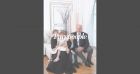 Jacques et Gabriella de Monaco turbulents : portrait de Pâques agité avec Charlene et Albert