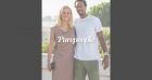 Gaël Monfils, fiançailles surprises : il va épouser Elina Svitolina !