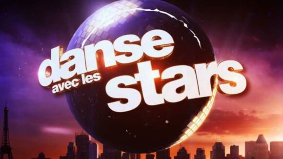 Danse avec les stars : Un ex-danseur papa, photo de sa fille au doux prénom