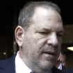 Harvey Weinstein en prison : il fait appel et dénonce une "erreur judiciaire"