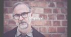 Paul Ritter (Friday Night Dinner, Chernobyl) est mort