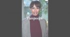 Sonia Rolland, une date difficile : "Je n'oublierai jamais le regard de ma mère..."