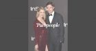 Topher Grace : L'acteur de That 70's Show papa pour la 2e fois