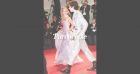 Lily-Rose Depp : Retour de flamme avec Timothée Chalamet ? Le couple grillé...