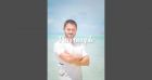 Koh-Lanta 2021 – Aurélien éliminé et trahi : "Les ingrats, ils me virent alors j'ai tout fait pour l'équipe" (EXCLU)