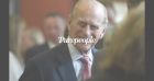 Mort du prince Philip : ses obsèques "sans grand tralala" déjà organisées, tout ce qui est prévu