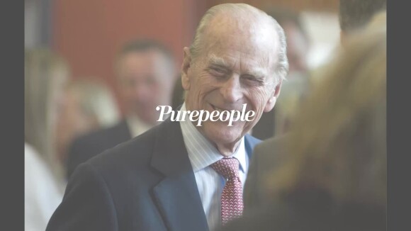Mort du prince Philip : ses obsèques "sans grand tralala" déjà organisées, tout ce qui est prévu