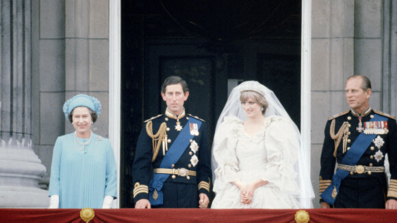 Mort du prince Philip : pourquoi était-il au coeur du divorce de Diana et Charles ?
