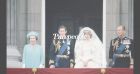 Mort du prince Philip : pourquoi était-il au coeur du divorce de Diana et Charles ?