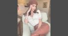 Nabilla en tournage pour un nouveau projet : elle confirme !